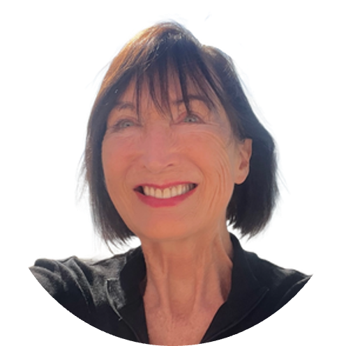 avatar Judy Satori