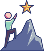 icon image Find Purpose and Clarity