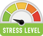icon image Stress-Free Success
