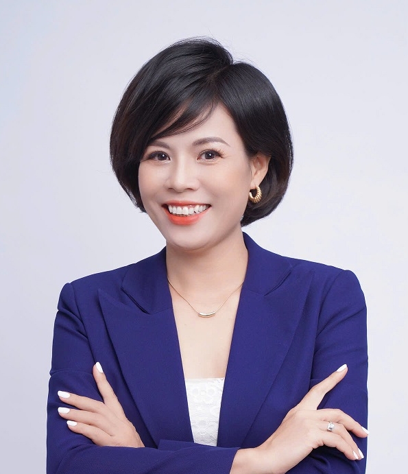 avatar Chị Lê Quỳnh Nga