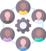 icon image Develop Ethical Leadership