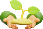 icon image Nurturing a Life of Purpose