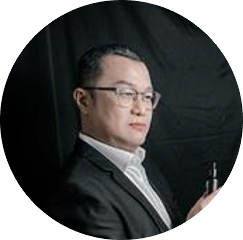 avatar Mr. Chan Seow Hong