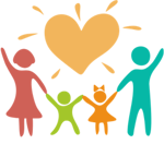 icon image Spiritual Parenting